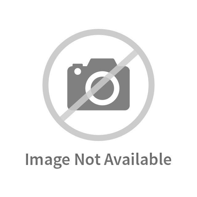 FW Murphy 05701358 OPL Series Gage, 4.5" Dial, Panel Mount, 0-100 Psi