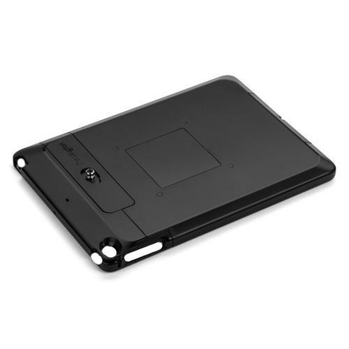 Kensington K67772WW Secureback Enclosure for iPad Air