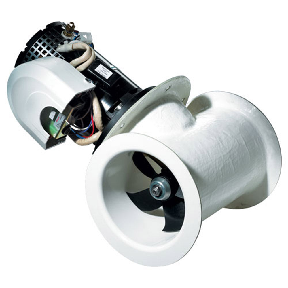 Lewmar Stern Thrusters - 250TT (589510)