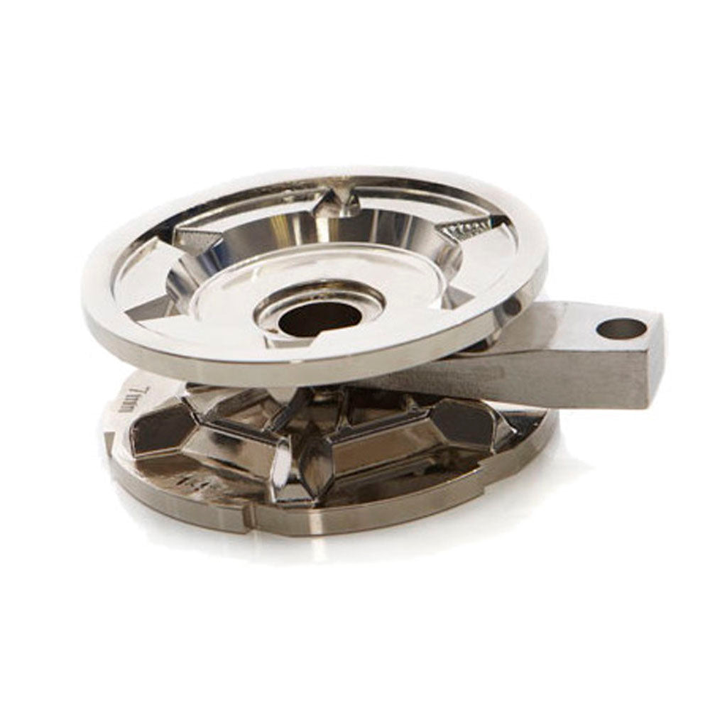 Lewmar V1/2/3 Gypsy Kit (000) (68000360)