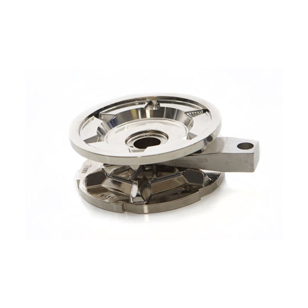 Lewmar V1/2/3 Gypsy Kit (002) (68000362)