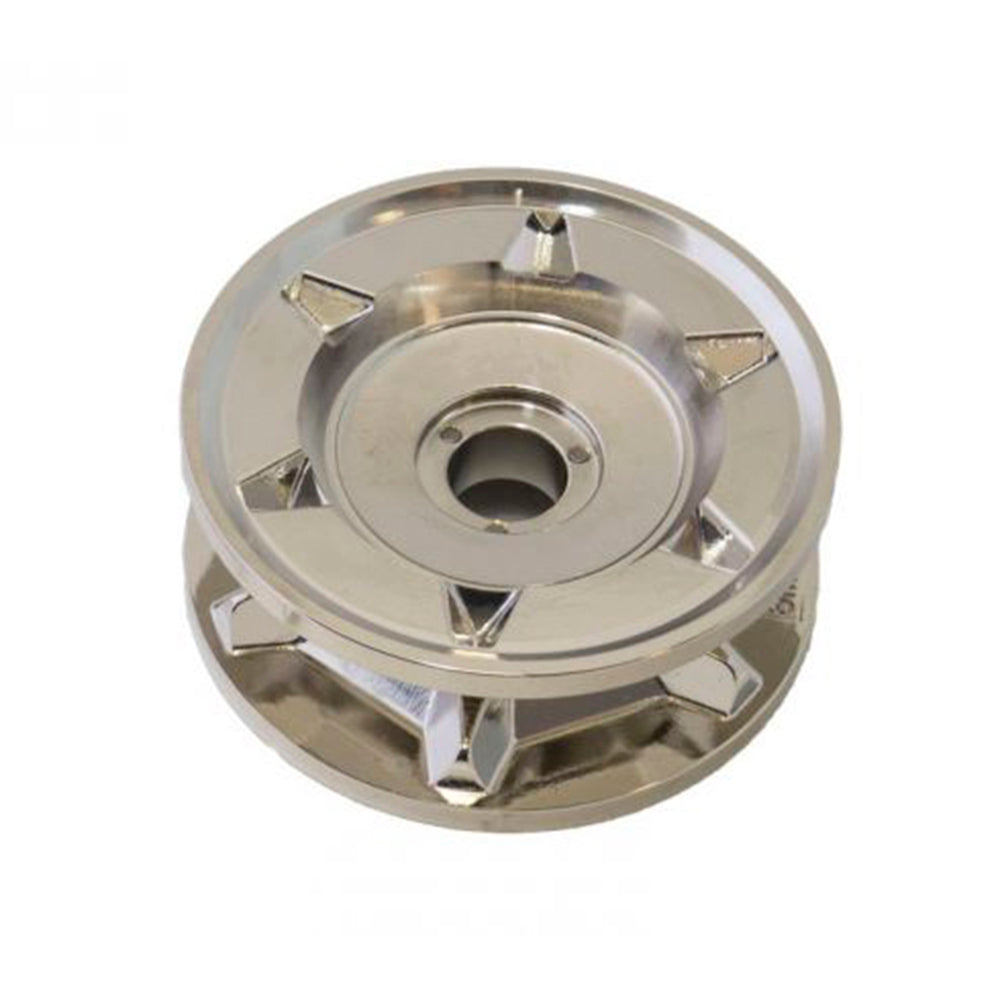 Lewmar CPX 002 Gypsy Assembly (68001050)