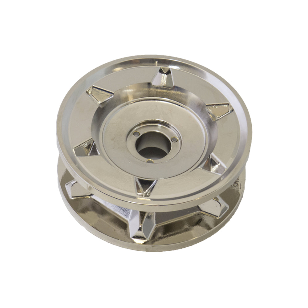 Lewmar CPX 201 Gypsy Kit (68001063)