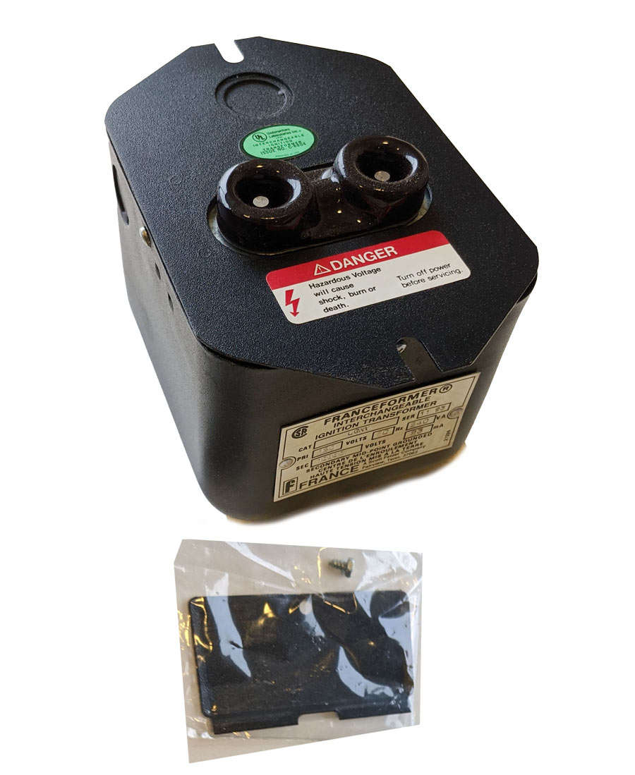 LGNV ACME Transformer