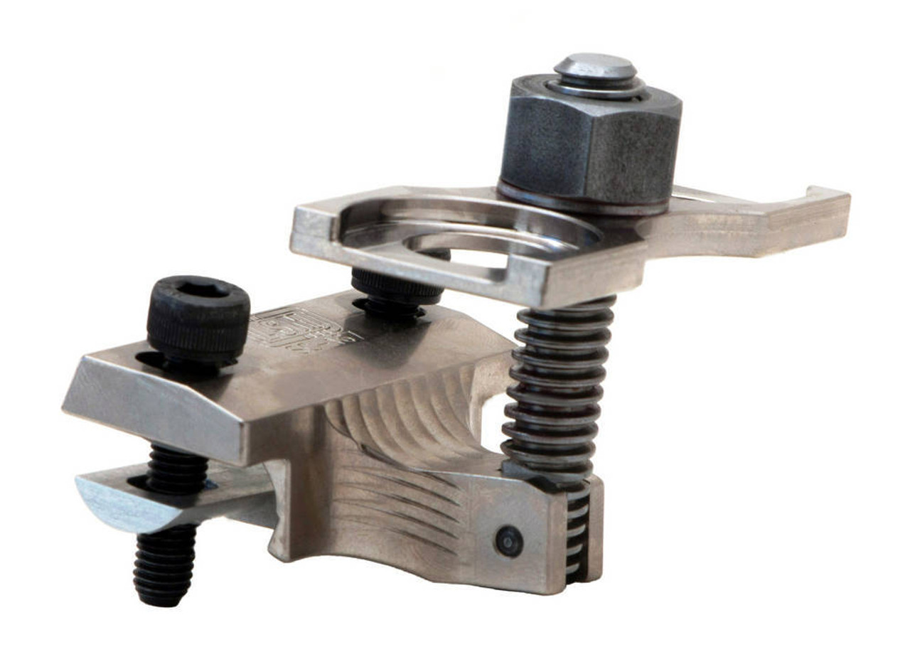 Valve Spring Removal Tool - GM LS Engines SC-167