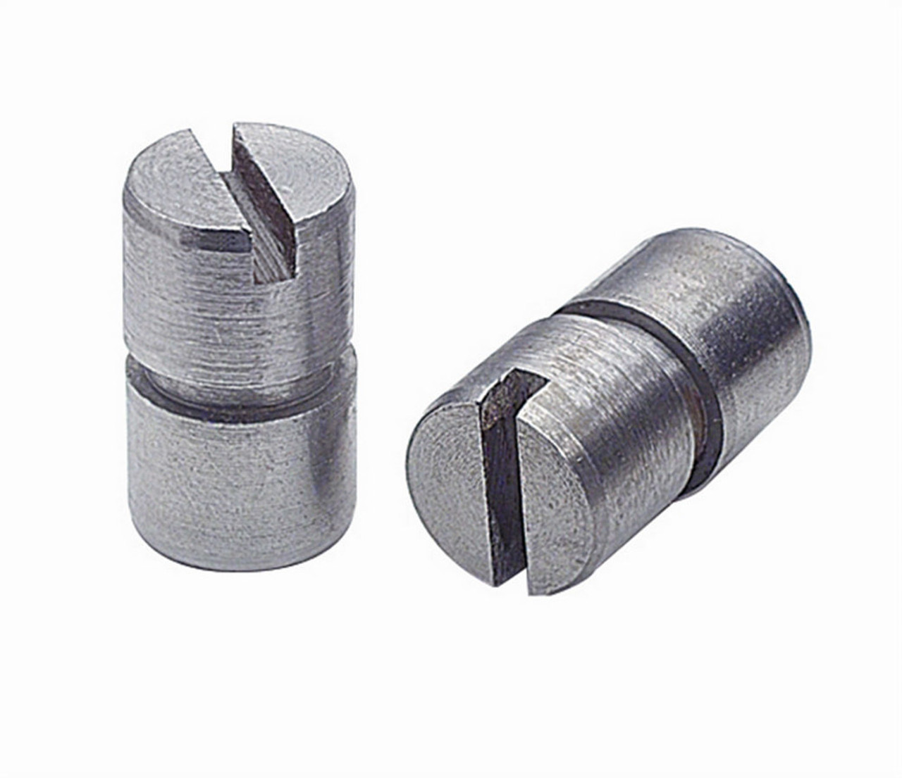 .014 Offset Dowel Pin Fr 15960LKW