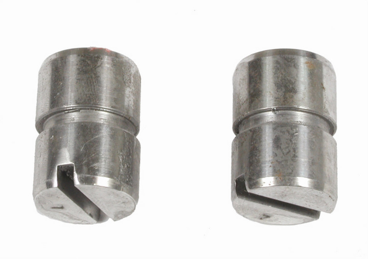 .021in Offset Dowel Pins Ford/Mopar 15970