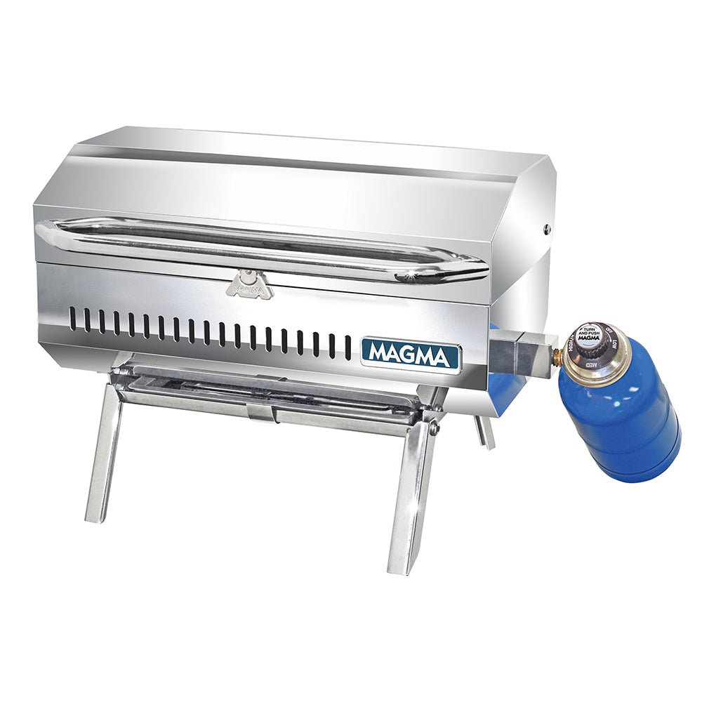 Magma Grills - ChefsMate Gas Grill (A10-803)