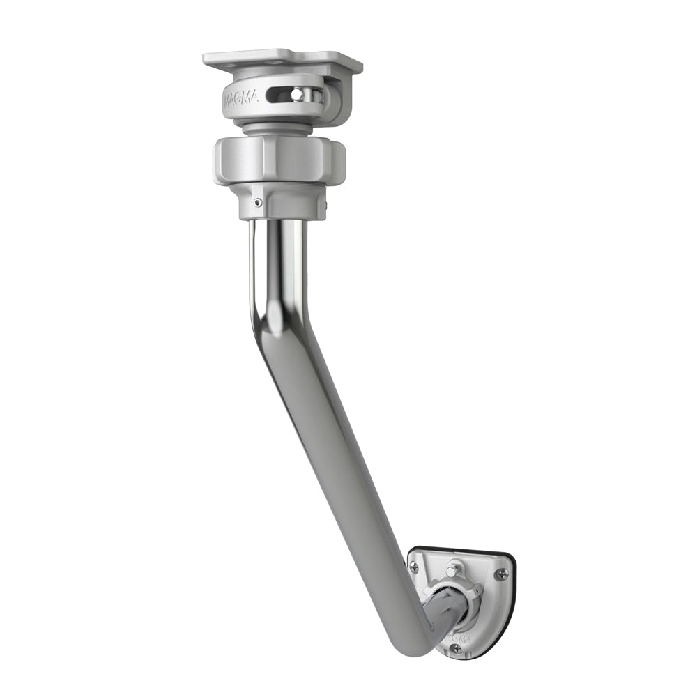 Magma Grill Mounts - Surface Slide Mount (T10-345)