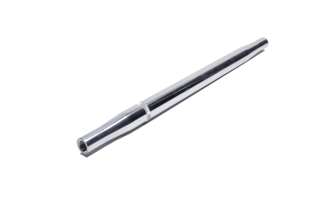 Swaged Rod 1.125in. x 23in. 5/8in. Thread SR-23L-POL