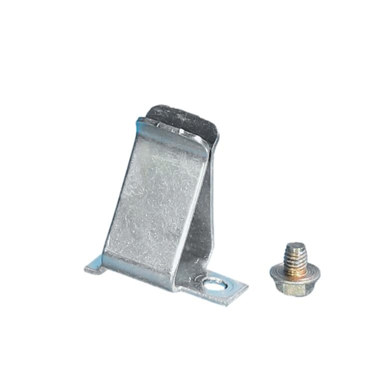 Ground Clip for Model-6 MCC Bucket Rear Mounting