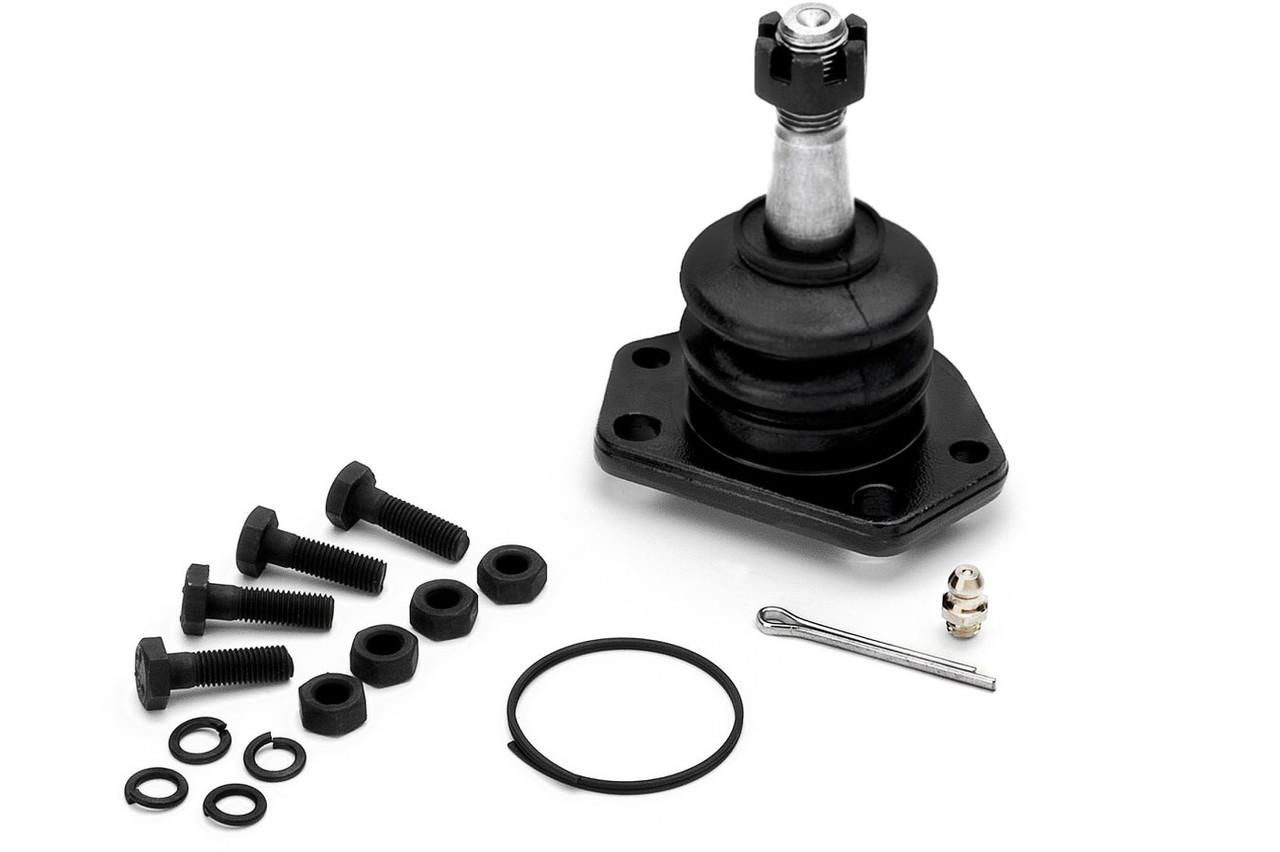 Upper Ball Joint 70-81 F-Body/G & B Body 101-10019