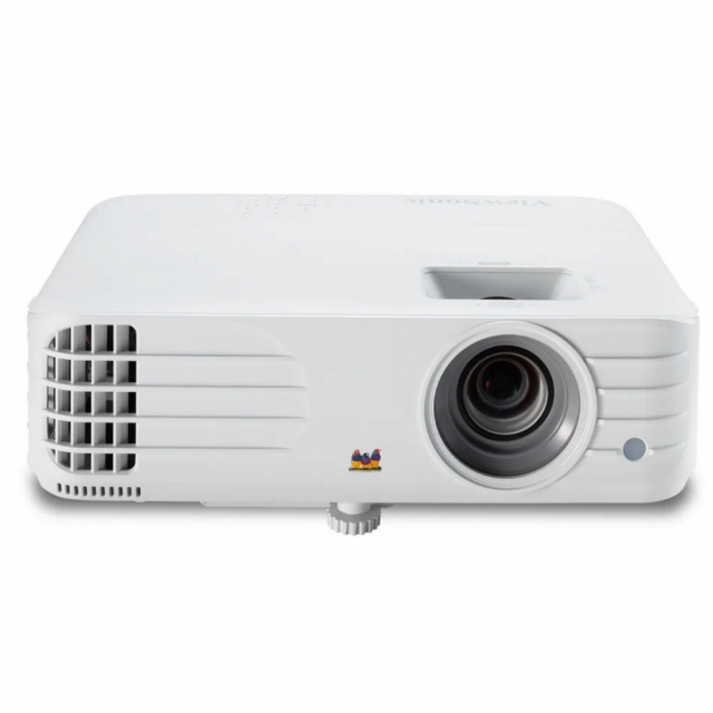 Viewsonic PG701WU 3500 Lumens WUXGA Projector with Low Input Lag