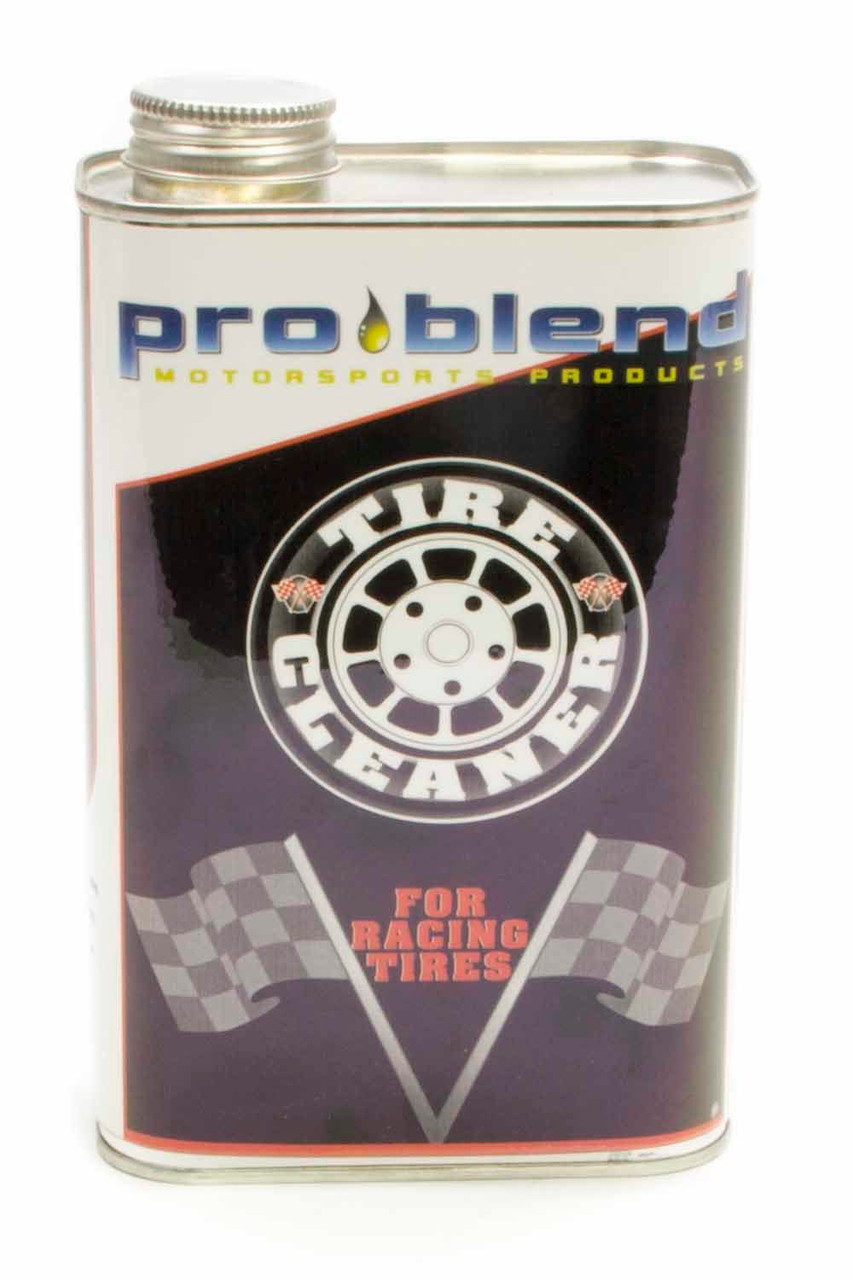 Tire Cleaner (Pre-Soak) 530 7050