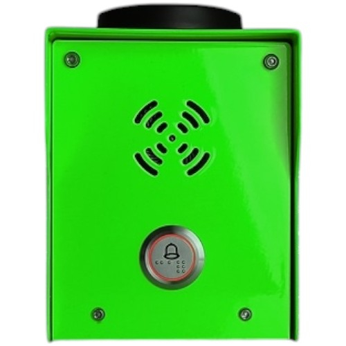 AES Global PRIME7-IGA-US Cellcom Prime 4G Green Global System