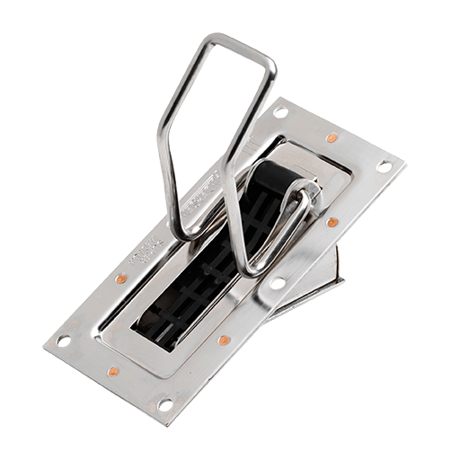 Ronstan Super Medium Bailer