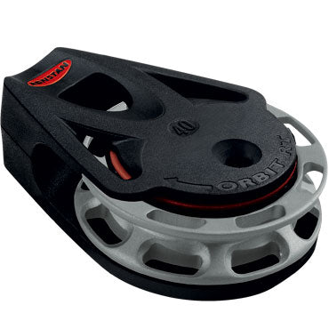 Ronstan SERIES 40 RATCHET