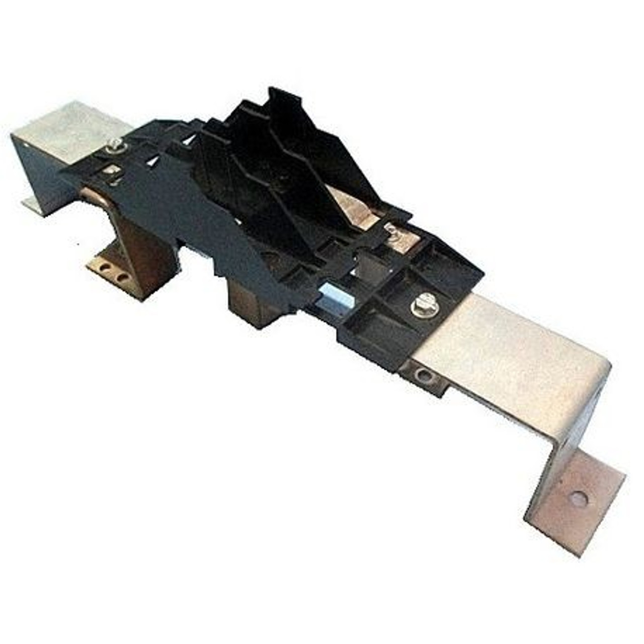 SNB Siemens P4 Breaker Mounting Hardware Kit for S4 or P4 Panel