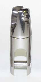 Imtra Stainless Swivel Medium