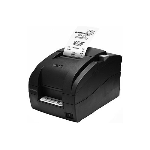 Bixolon SRP-275IIICOSG 2.99" Receipt Printer