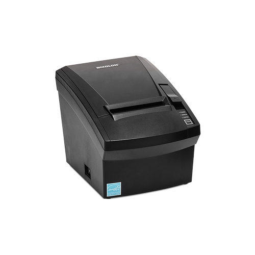 Bixolon SRP-330IICOESK 3" POS Thermal Printer