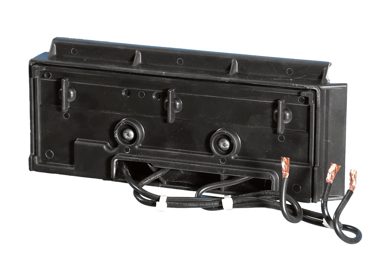 Rear Stab Unit for Tiastar MCC Bucket, Siemens