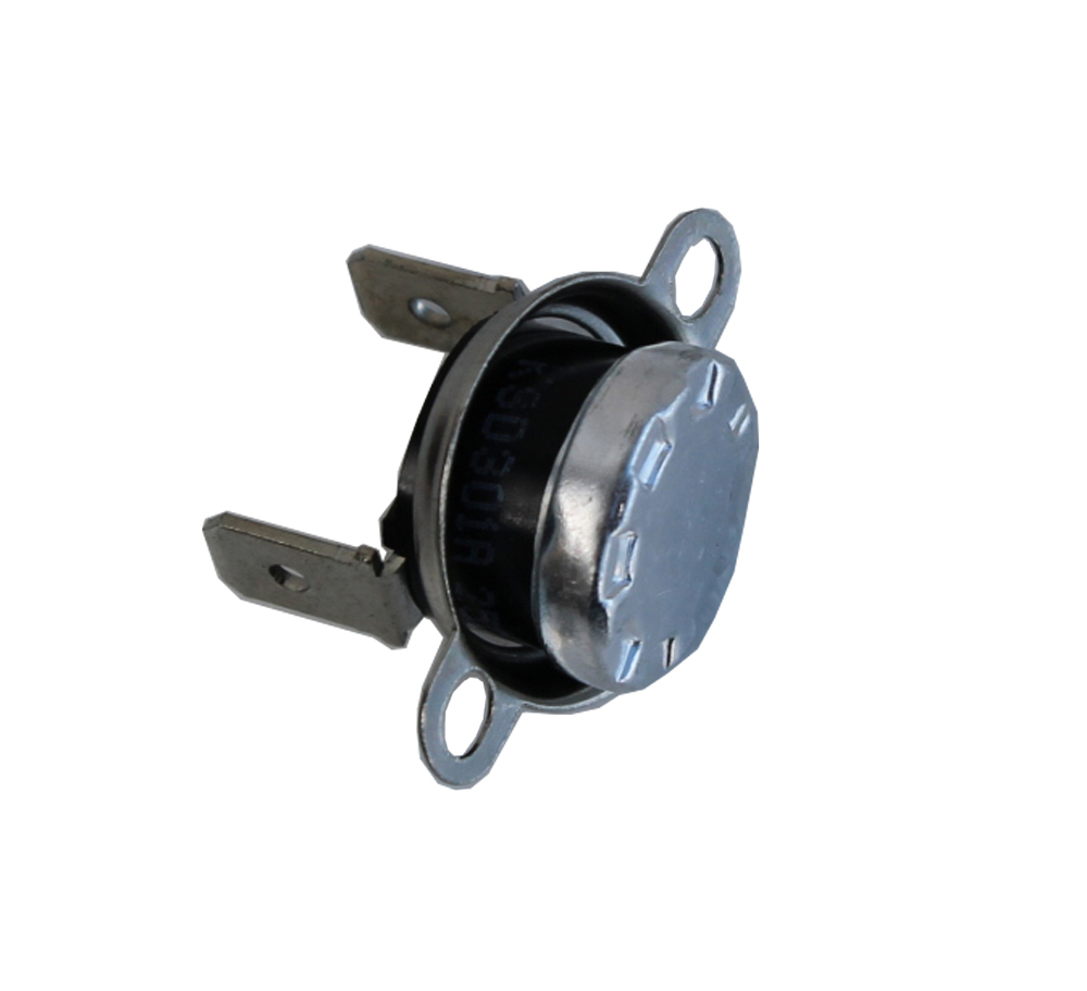 Packard L170 SM Auto Limit Switch PLF170VA