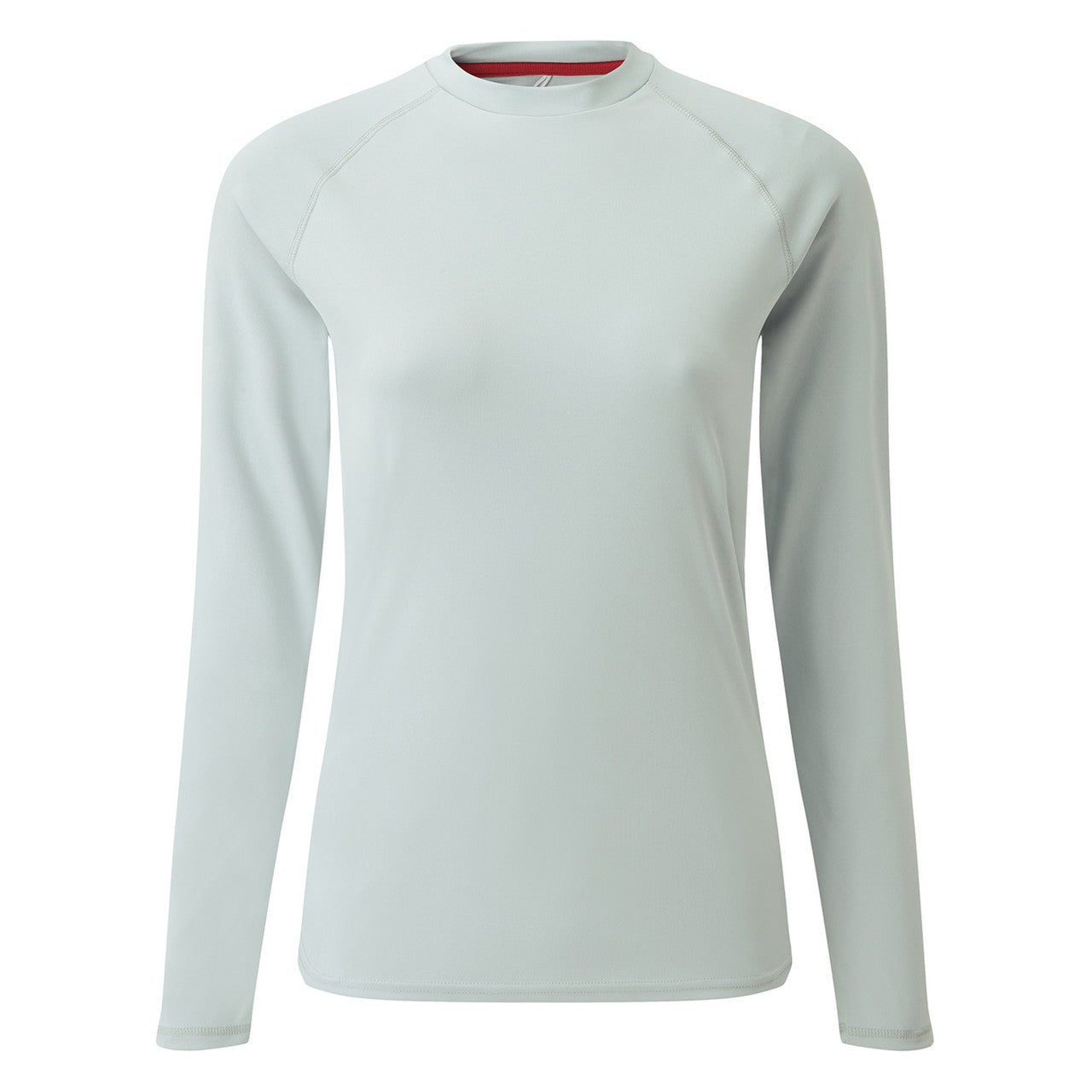 Gill Women’s UV Tec Long Sleeve Tee