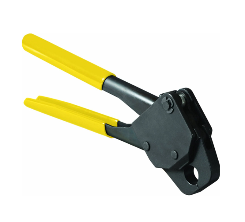 Viega 41723 1/2 inch Compact Angle PEX Tool