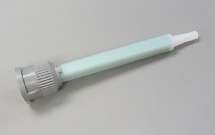 AT-850 MIXING TIP, WELD MOUNT 80850