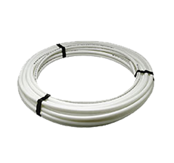 Zurn 3/4 x 300 Foot Q4PC300X Expansion PEX Tubing White