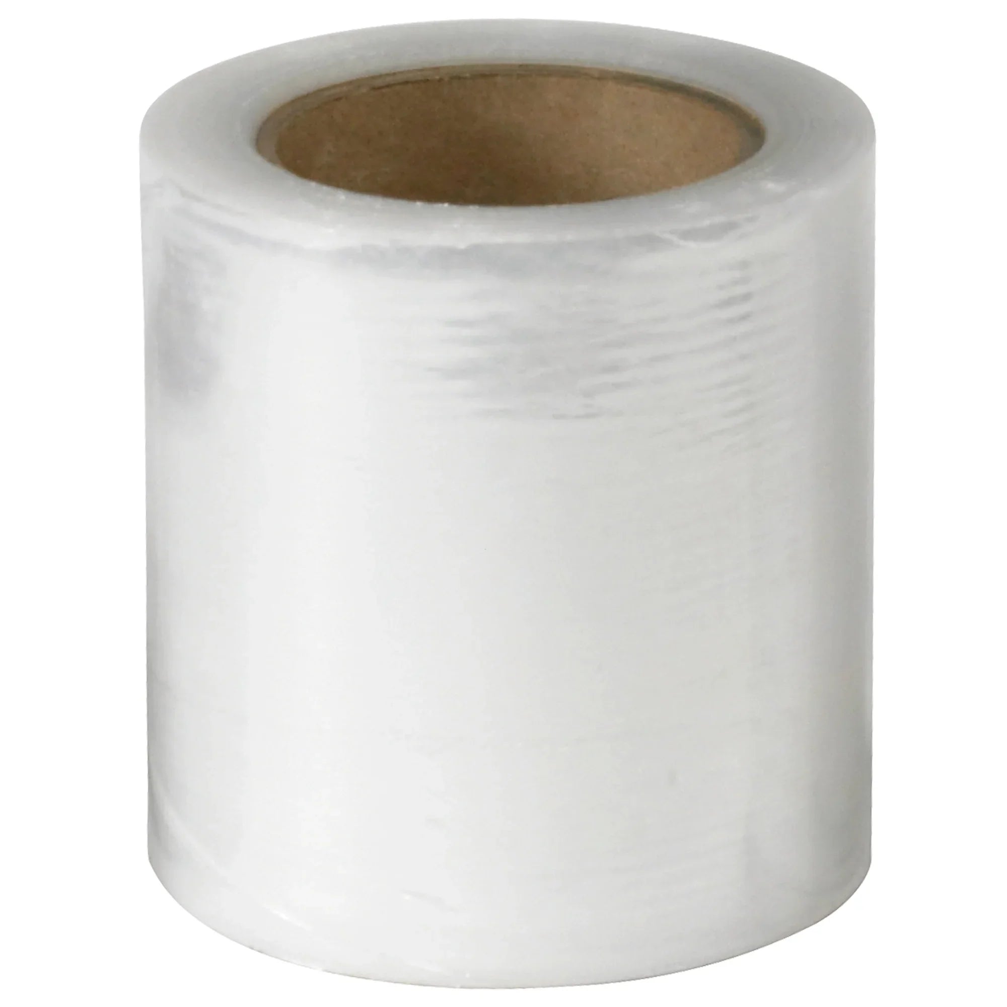 Bundling Stretch Film, 5" x 80 Gauge x 1000'