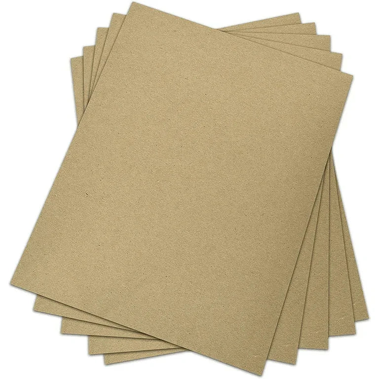 60X120.025 CHIPBOARD (SPECIAL) - CB60120025