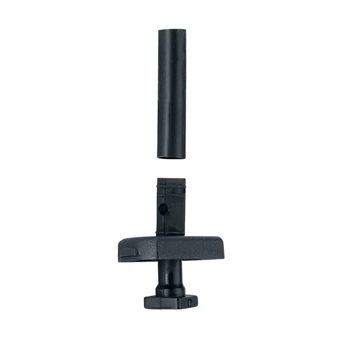 universal tiler joint