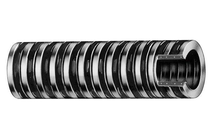Trident Series 147 VAC XHD Bilge & Live Well Hose- Per Foot