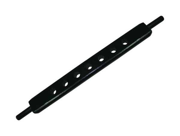 CAT 0 DRAWBAR 24"L