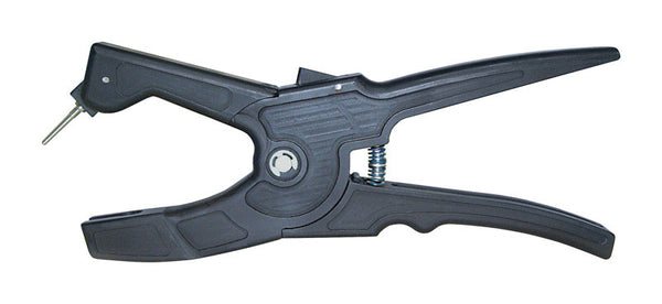 Y-Tex Lone Star Plastic Applicator for 1-Piece Ear Tags