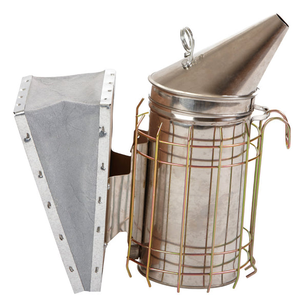 BEE SMOKER