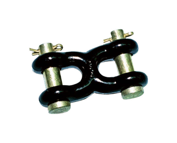 CLEVIS 1/2" DIA