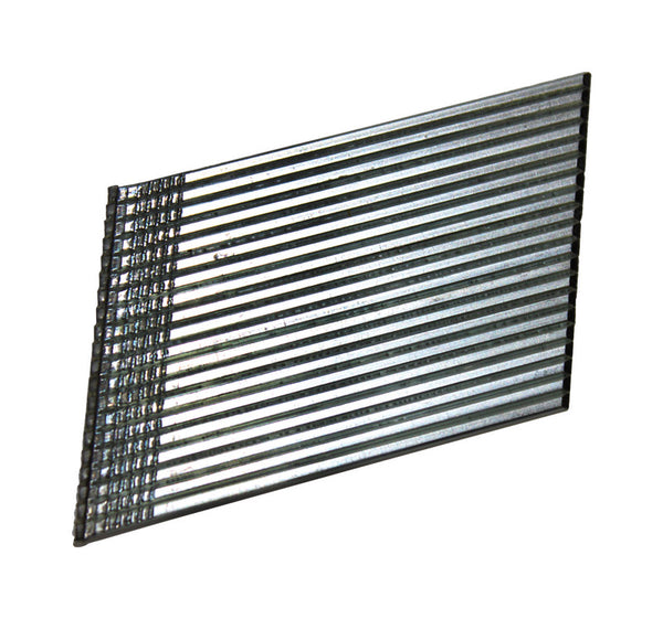 ANGLE NAIL 2" 15GA 500PK