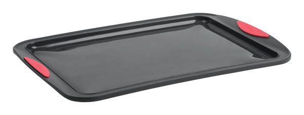 BAKING SHEET 14.4X10.1"