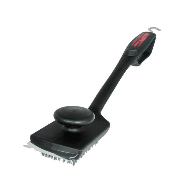 DUALHANDLE MONSTER BRUSH