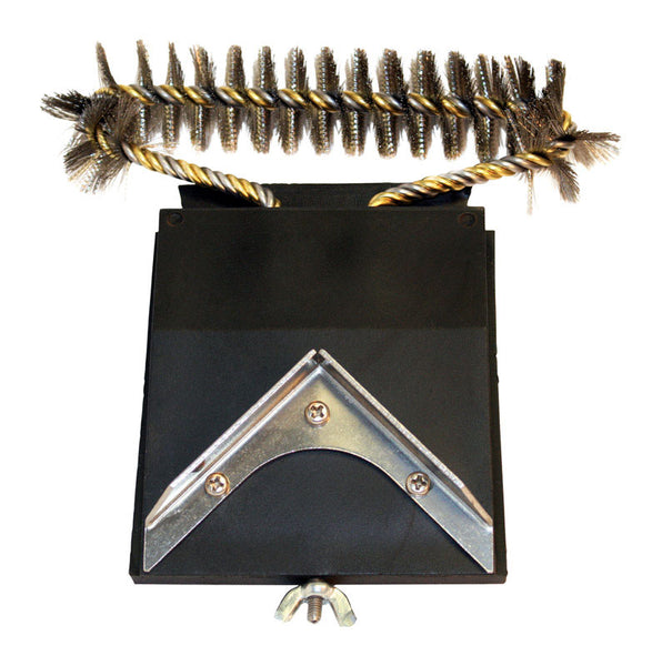 BRUSH HEAD GRILLDADY PRO