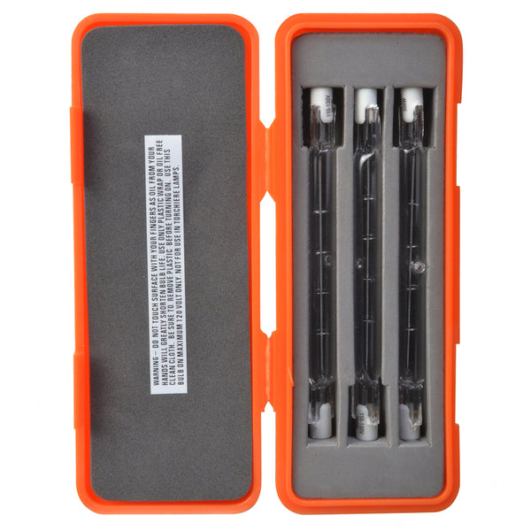 Woods L1712 Pendant Hanging Farm Light With 14-Inch Reflector, 6-Foot Cord