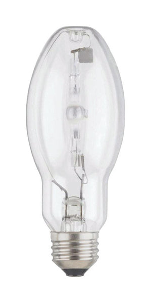 Westinghouse 70 Watts Ed17 Hid Bulb 5