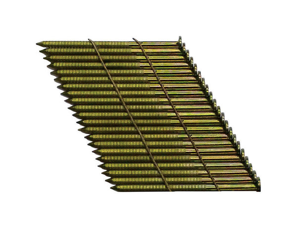 WIRE STRP3.25X11G HDG 2K