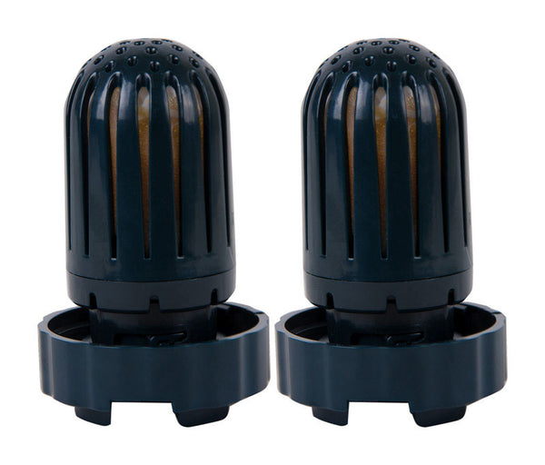 Air Innovations Non-Antimicrobial Humidifier Filter for Hard Water (Pack of 6)