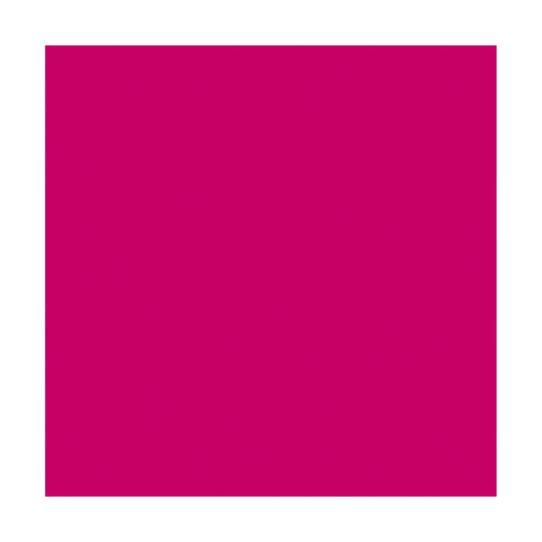 Plaid FolkArt Satin Magenta Hobby Paint 2 oz. (Pack of 3)