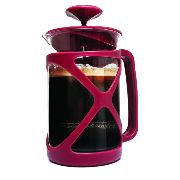 TEMPO FRENCH PRESS 6C
