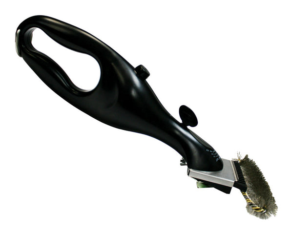 GRILL BRUSH GRLDADY ORG
